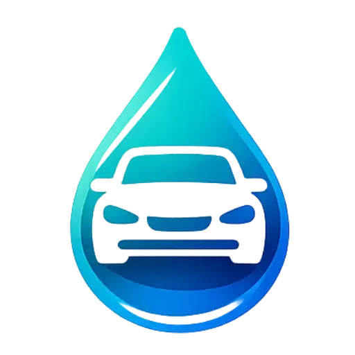 Lavage auto à domicile Charantonnay